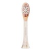 Bild von Oclean Easy Clean Ersatzbürste 2 Stück