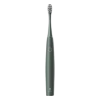 Picture of Oclean Air 2T Sonic Elektrische Zahnbürste