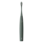 Bild von Oclean Air 2T Sonic Elektrische Zahnbürste