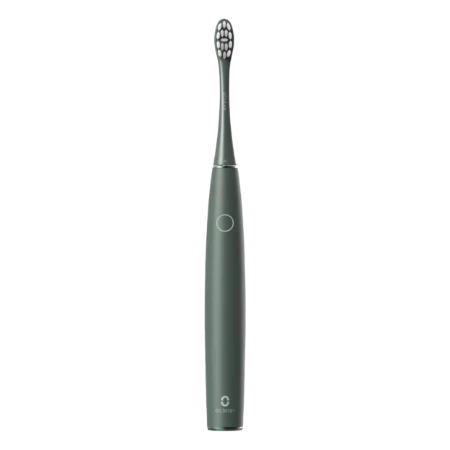 Picture of Oclean Air 2T Sonic Elektrische Zahnbürste
