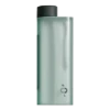 Picture of Oclean Air 2T Sonic Elektrische Zahnbürste