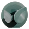 Picture of Oclean Air 2T Sonic Elektrische Zahnbürste