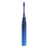 Picture of Oclean Flow Elektrische Zahnbürste