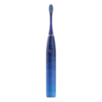 Bild von Oclean Flow Elektrische Zahnbürste