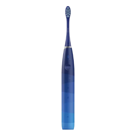 Picture of Oclean Flow Elektrische Zahnbürste