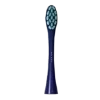 Picture of Oclean Flow Elektrische Zahnbürste