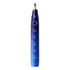 Picture of Oclean Flow Elektrische Zahnbürste
