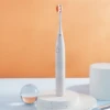 Picture of Oclean Flow Elektrische Zahnbürste