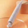 Picture of Oclean Flow Elektrische Zahnbürste