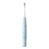 Picture of Oclean Elektrische Zahnbürste für Kinder