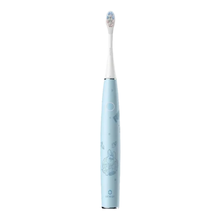 Picture of Oclean Elektrische Zahnbürste für Kinder