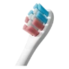 Picture of Oclean Elektrische Zahnbürste für Kinder