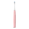 Picture of Oclean Elektrische Zahnbürste für Kinder