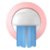 Picture of Oclean Elektrische Zahnbürste für Kinder