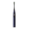 Bild von Oclean Elektrische Zahnbürste X Pro