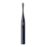 Bild von Oclean Elektrische Zahnbürste X Pro