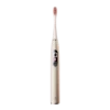 Picture of Oclean Elektrische Zahnbürste X Pro
