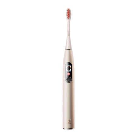 Picture of Oclean Elektrische Zahnbürste X Pro