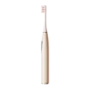 Picture of Oclean Elektrische Zahnbürste X Pro
