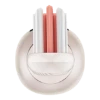 Picture of Oclean Elektrische Zahnbürste X Pro