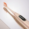 Picture of Oclean Elektrische Zahnbürste X Pro