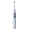 Picture of Oclean Elektrische Zahnbürste X Pro