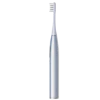 Picture of Oclean Elektrische Zahnbürste X Pro