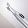 Picture of Oclean Elektrische Zahnbürste X Pro