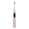 Bild von Oclean Elektrische Zahnbürste X Pro Set