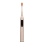 Bild von Oclean Elektrische Zahnbürste X Pro Set