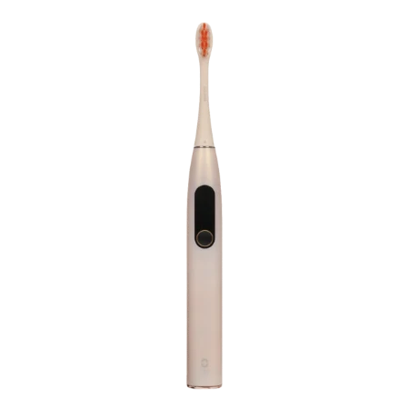 Bild von Oclean Elektrische Zahnbürste X Pro Set