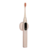 Bild von Oclean Elektrische Zahnbürste X Pro Set