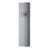 Bild von Oclean Elektrische Zahnbürste X Pro Set
