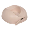 Bild von Oclean Elektrische Zahnbürste X Pro Set
