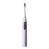 Bild von Oclean Elektrische Zahnbürste X Pro