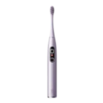 Bild von Oclean Elektrische Zahnbürste X Pro