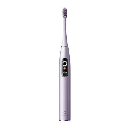 Bild von Oclean Elektrische Zahnbürste X Pro