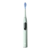 Bild von Oclean Elektrische Zahnbürste  X Ultra S