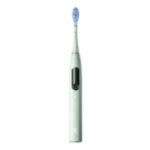Bild von Oclean Elektrische Zahnbürste  X Ultra S
