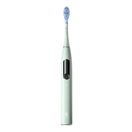 Bild von Oclean Elektrische Zahnbürste  X Ultra S