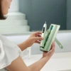 Bild von Oclean Elektrische Zahnbürste  X Ultra S