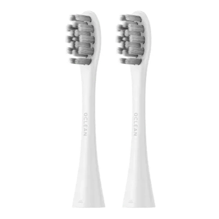 Picture of Oclean Gum Care Ersatzbürste 2 Stück