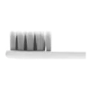 Picture of Oclean Gum Care Ersatzbürste 2 Stück