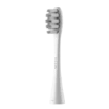 Picture of Oclean Gum Care Ersatzbürste 2 Stück