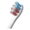 Bild von Oclean Gum Care Ersatzbürste für Kinder 2 Stück