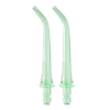 Bild von Oclean Nozzle N10 Ersatzdüsen für Munddusche