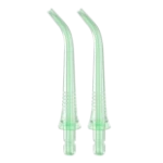 Bild von Oclean Nozzle N10 Ersatzdüsen für Munddusche