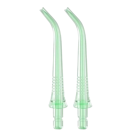 Bild von Oclean Nozzle N10 Ersatzdüsen für Munddusche