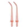 Bild von Oclean Nozzle N10 Ersatzdüsen für Munddusche