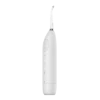 Bild von Oclean W1 Munddusche